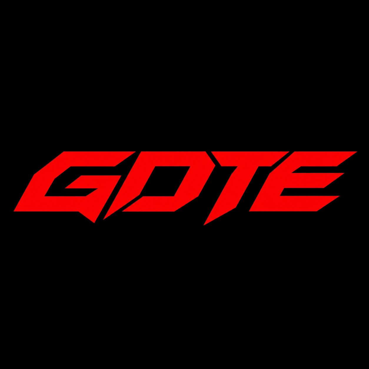 GDTE